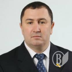 ����� ����!