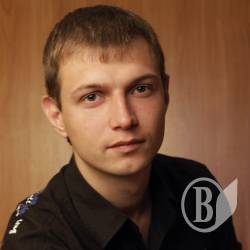 �� ������ ����� ����� ����������� �����������?