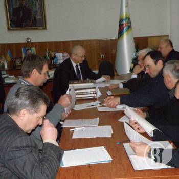 Чернігівські ВНЗ готуються до спортивних подій сезону Чернігівські ВНЗ готуються до спортивних подій сезону