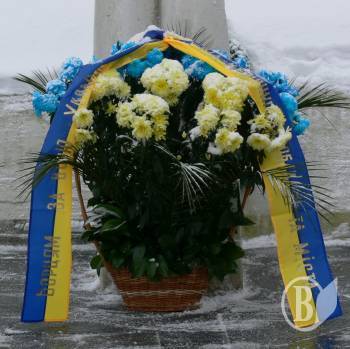 �������� �������� ���������� ����� � �������� ��������� �� ������. ������������