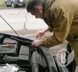  ���������� ������� 75 �����. ϳ��� ���