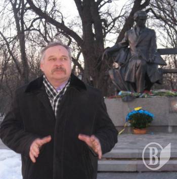 �������� ������� ��������� � ��������. ����