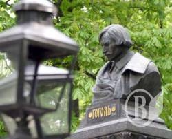 Сьогодні — відкриття Фотовиставки «День-2010» у Ніжині Сьогодні — відкриття Фотовиставки «День-2010» у Ніжині