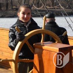 � �������� ��������� ����������� �����