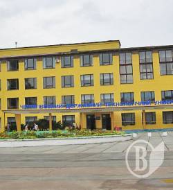 Політех впроваджує систему управління якістю Політех впроваджує систему управління якістю