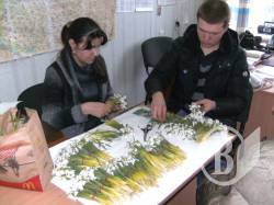 ϳ��������� ����������� ... ��������