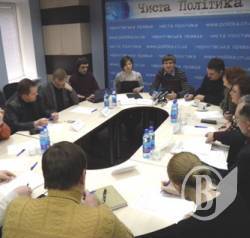 ��� ����������� ������, ����������� ��������� �� ���������� ���������