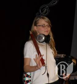 ���������, �� �����. ������������