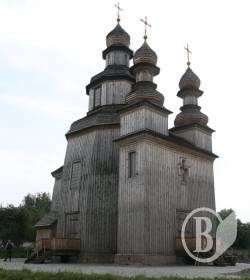 ������������ �ѳ������� incognita� ��������� ������ � ��������