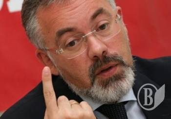 ������ ��������: ���� ����� ����� �����.²��� 