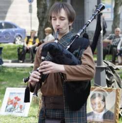 ���������� ���� � ������������� ������. ������������