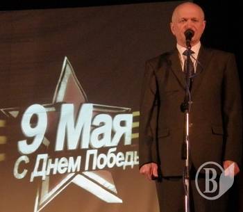 � ������������� ����������� ����� ���������