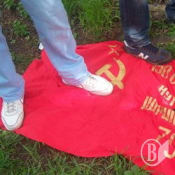 � �������� � ������������ ������ �������� ������. ����, ²���