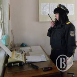 Як ліквідували умовну пожежу в Чернігівській виправній колонії №44. ФОТО Як ліквідували умовну пожежу в Чернігівській виправній колонії №44. ФОТО