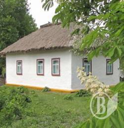 Вшанували видатного поета.ФОТОрепортаж Вшанували видатного поета.ФОТОрепортаж