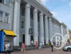 ��������� ���������� �� ��������� �������. ��� ������ ������ �̲ ��� �����