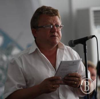 ³� ��������� ���� �� ��������