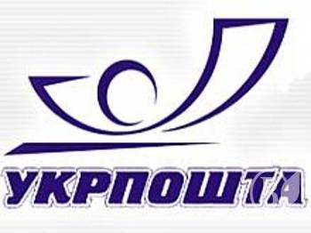 ���� �� ������������� �������� �������� ������