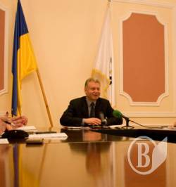 ���� ������� ����� � ��������