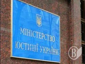 � ������ 6-�� �����-���������