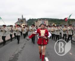 ������� �������� ������ �� �������