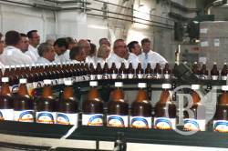 �� ��������� ������ ��������� �� ���� ����