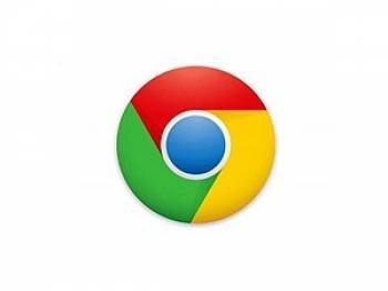 Google  Chrome 12