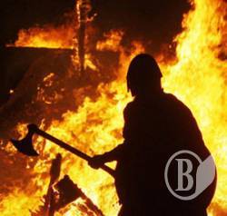 Розкрито вбивство з відрізаннням голови і спаленням в Чернігові Розкрито вбивство з відрізаннням голови і спаленням в Чернігові