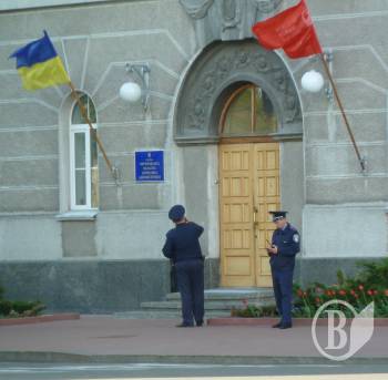 ���������� �������� ������� 9 ������ �� ����������� ���� ����������