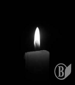  ϳ������� ����������� ����� �������� �� ����