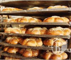 �� ��������� ����������� � �������� ��������� ��������� �����������