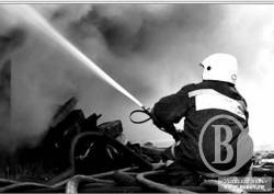 �� ����������� ����� ������ �������