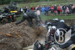  �������� � ����� ������������ ��������� ��������� ����������� ������������