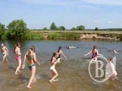 ��������� ��������