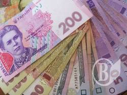  ³������� ����� ��������� ���� ����������� ����� ���������