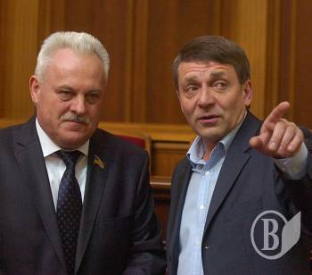 ������� ������������ �� ������� �������� ������ �������� � �������