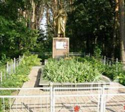  ���������� �� ����� ��������� ������� � ������. �������� ��������� ����?