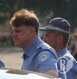 Знов 2 суїциди на Чернігівщині. І одне зґвалтування Знов 2 суїциди на Чернігівщині. І одне зґвалтування