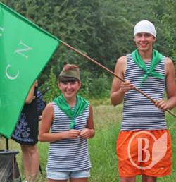 ���� ���� ���������� ����-����  � ��������. ������������