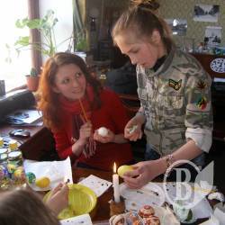 ��������� ��������� �������� ������������ �������