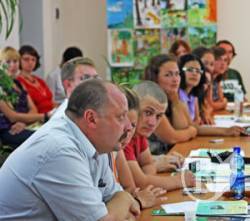 ������� ����� -  �������� � �������! ²���