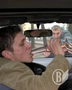 ������: ��� ��������� ������ ���� � ��������. ������ �������