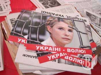 9 ����� �������� ������ ����� �������� � ����������� ������