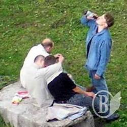 Доброго ранку, країно! ВІДЕО Доброго ранку, країно! ВІДЕО