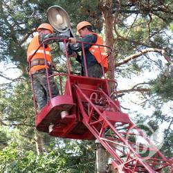 ������ ���������� ������