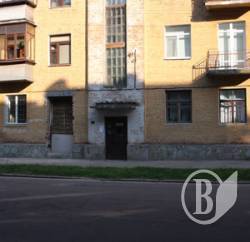 Хто порушує законодавство у сфері житлово-комунальних послуг? Хто порушує законодавство у сфері житлово-комунальних послуг?