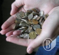 Податківці допоможуть виплатити зарплати Податківці допоможуть виплатити зарплати