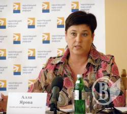 «Чернігівгаз» – про обов’язкові і «безкоштовні» лічильники «Чернігівгаз» – про обов’язкові і «безкоштовні» лічильники