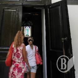 � ���� �����! �������������