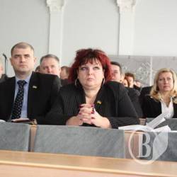 Депутати «роблять бізнес», прикриваючись громадськими організаціями Депутати «роблять бізнес», прикриваючись громадськими організаціями